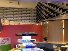 -海德温泉生活馆(朝阳大悦城店)