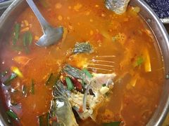 -苗湘食府(十年店)