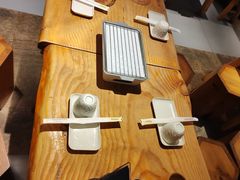 -木屋烧烤(岗顶二店)