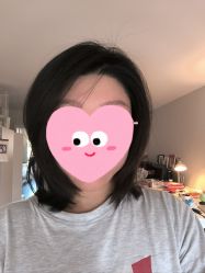 -付军剪艺JF ProSalon