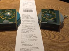 -星巴克臻选(重庆沙坪坝店)