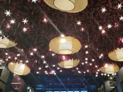 -巴国布衣·SICHUAN FOLK(紫荆店)