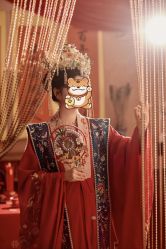 -今生有约国际精品婚纱摄影(苏州店)