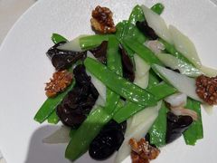 -奉天小馆·非遗东北菜(济南万象城店)
