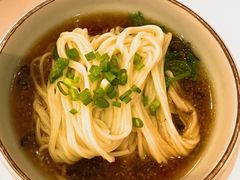 -渝信川菜(工体店)