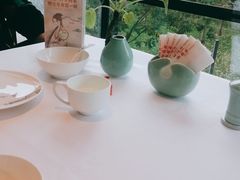 -松鹤楼·非遗·苏帮菜(融科店)