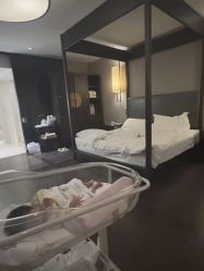 -Babysky·贝瑞佳月子会所(花木店)