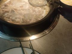 -同仁四季椰子鸡(海岸城天利店)