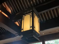 -北京颐和宾馆