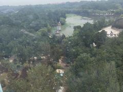 -南戴河国际娱乐中心