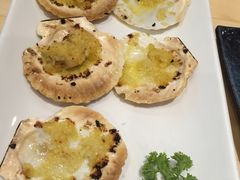 -菊上日式料理(蚌埠银泰店)