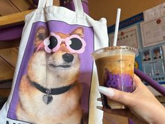 -HANA COFFEE(长寿路店)