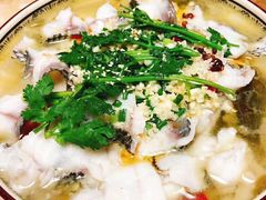 -郭屯王家炖鸡炒鸡(振兴西路店)