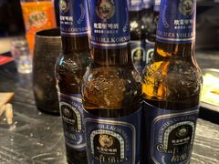 -弥庐酒吧KTV(庐山店)
