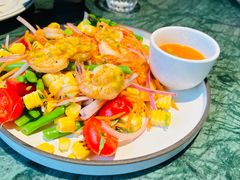 -Alimentari Grande(东湖路店)