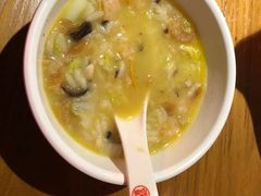 -霸王虾·小龙虾香辣蟹(玉林店)