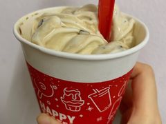 -DQ·蛋糕·冰淇淋(苏州中心店)