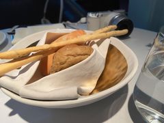 -夏朵花园(复兴西路店)