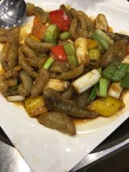 -名宴婚宴专门店·宴会厅(京基100店)