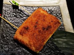 -YAMAKAWA(龙湖胥江天街店)