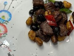 -东国海鲜火锅城(氹仔店)