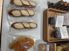 -小飞象面包公社(珠江路金鹰店)