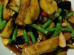 -百年神厨·地道川菜(清江西路店)