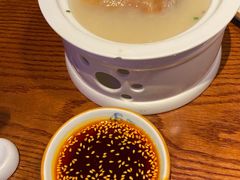 老妈蹄花汤-映水芙蓉(上海万象城店)