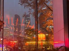 -Ministry of Crab•MOC(交子大道店)