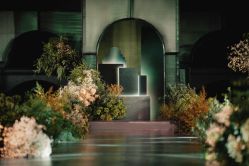 -美薇亭婚礼顾问