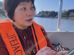 -海珠湖公园