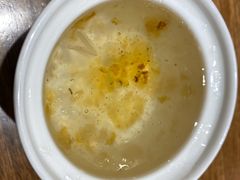 -素满香·食养自助(天一广场店)