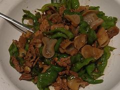 -绿草地·湘菜(7mall店)