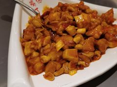 -峨嵋酒家(熙悦天街店)