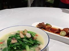 -江南厨子(万象天地店)