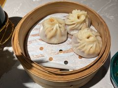 -松鹤楼·苏式汤面(虹桥天地店)