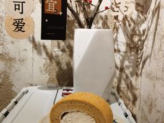 -喜柿咖啡SeeS coffee