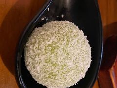 -槿Story·韩国料理(望京韩国美食城店)