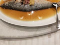 -和记小菜(七宝店)