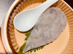 -海底捞火锅(石景山万达广场店)