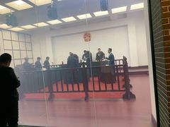 -沈阳“九·一八”历史博物馆