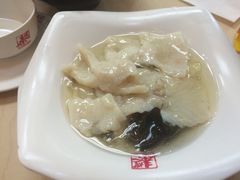 -泰煌鸡·上海白斩鸡·沪菜(平利店)