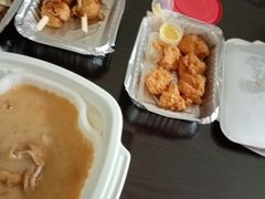-味千拉面(双井店)