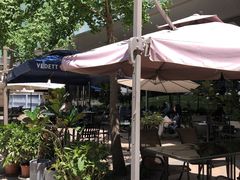 -The place那儿(新城国际店)