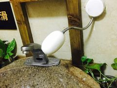 -老鼎万春卤菜(鹭湖宫8区店)