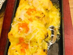 -赤稻·日式料理(禅城店)