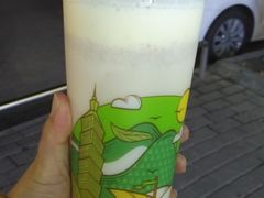 -巡茶(新升新苑店)