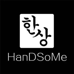点击看大图 -MMby Hair Code芭曲发型