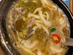 -荣小馆(临海世纪花城店)