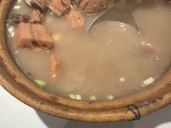 -眉州东坡(团结湖店)